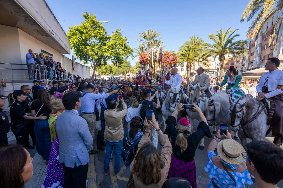 Fuente: Alberto Díaz