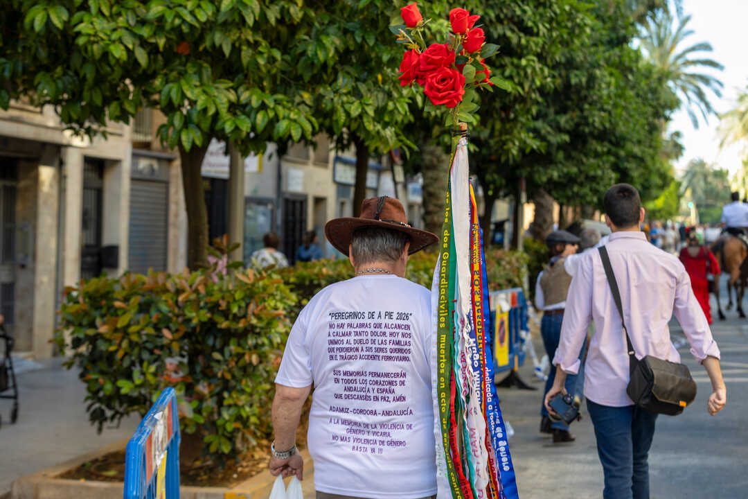 Fuente: Alberto Díaz