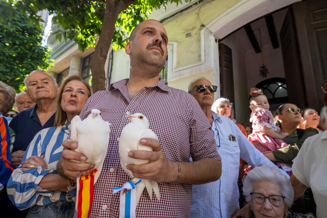 Fuente: Alberto Díaz