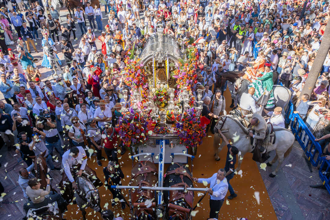Fuente: Alberto Díaz
