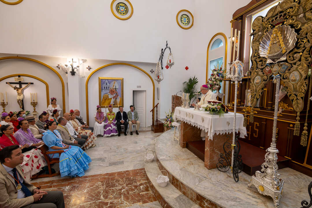 Fuente: Alberto Díaz