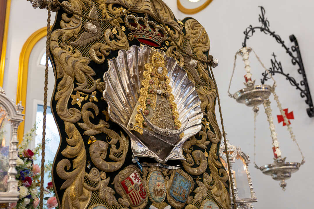 Fuente: Alberto Díaz