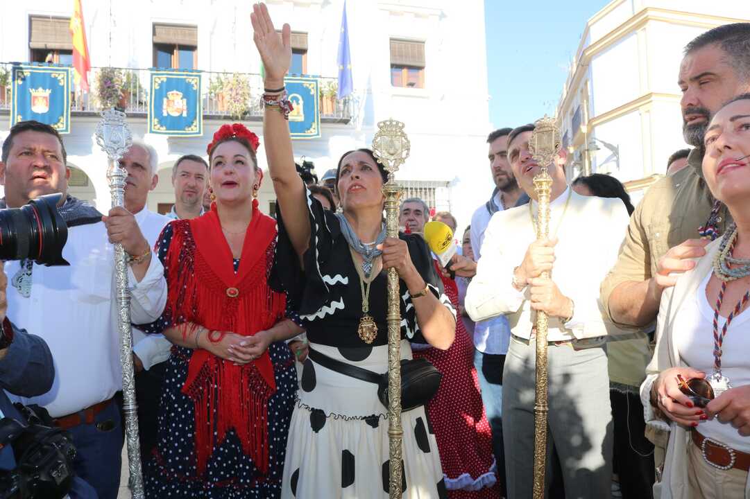Fuente: Ayto. Cartaya