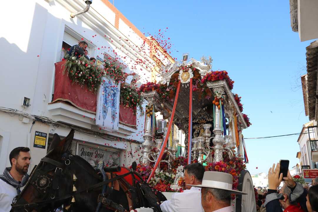 Fuente: Ayto. Cartaya