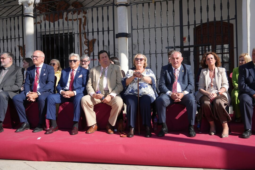 Fuente: Ayto. Moguer