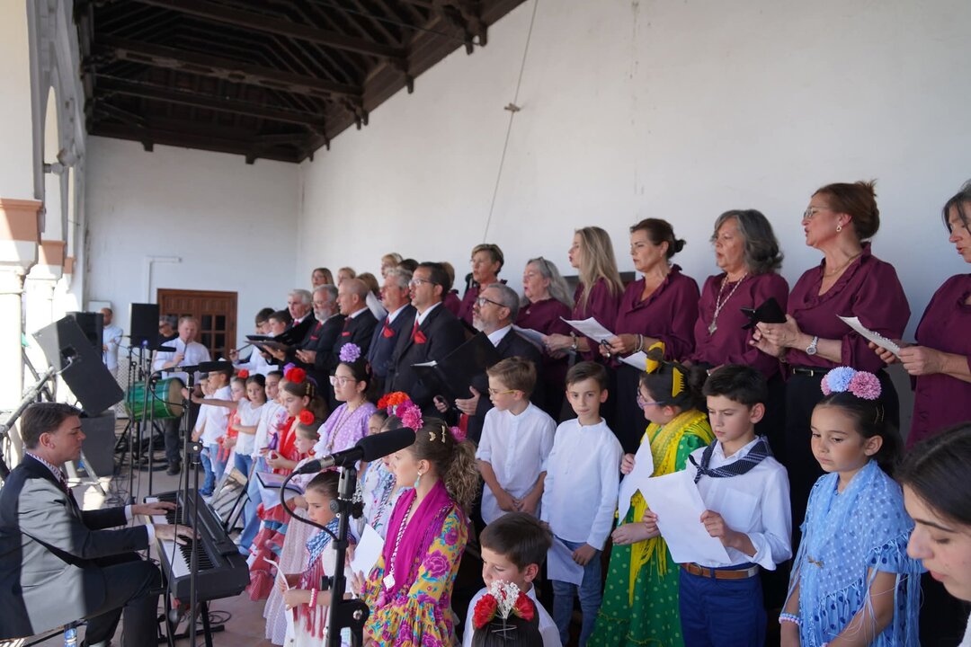 Fuente: Ayto. Moguer