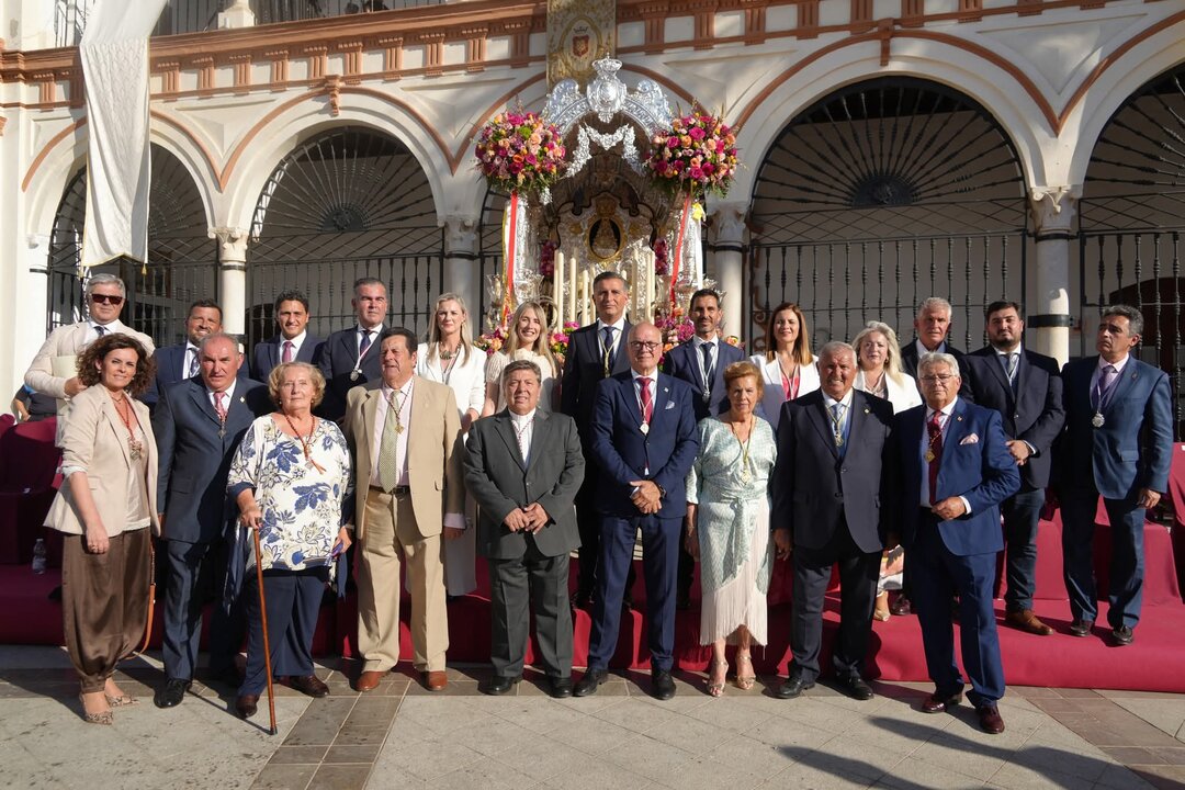 Fuente: Ayto. Moguer