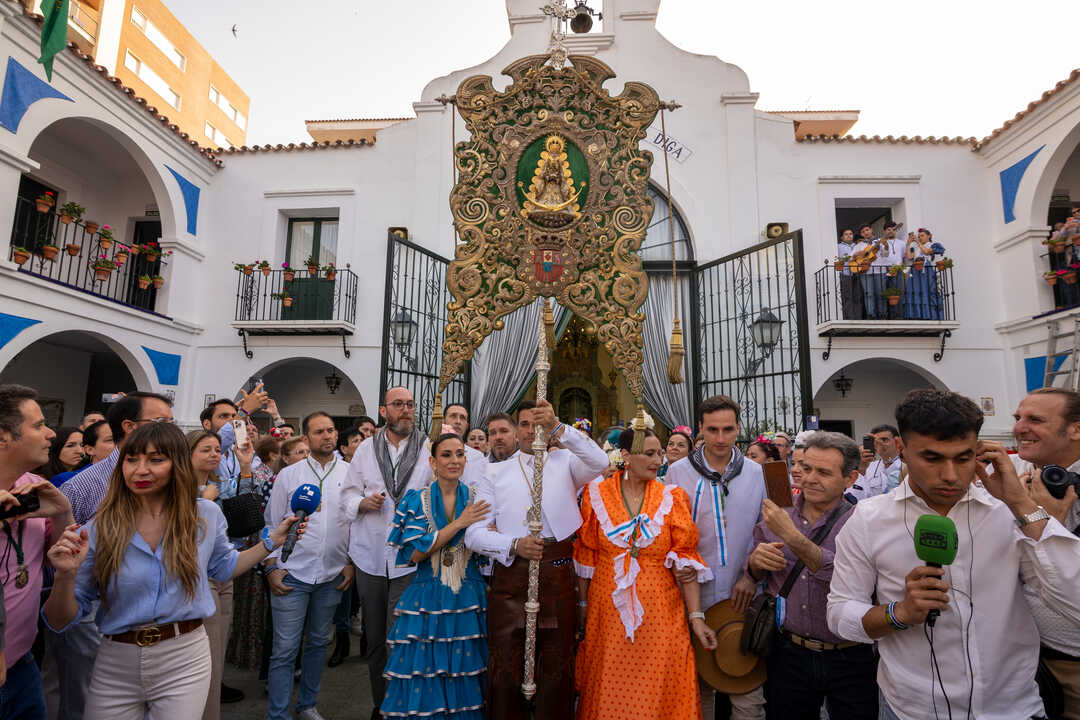 Fuente: Alberto Díaz