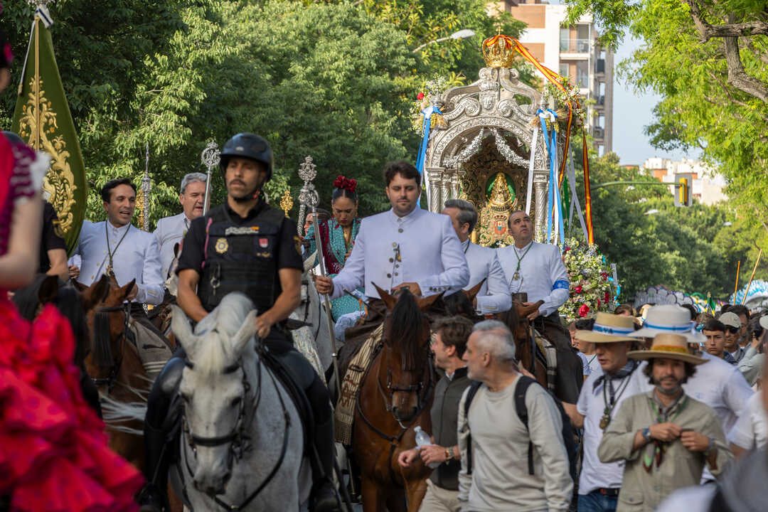 Fuente: Alberto Díaz