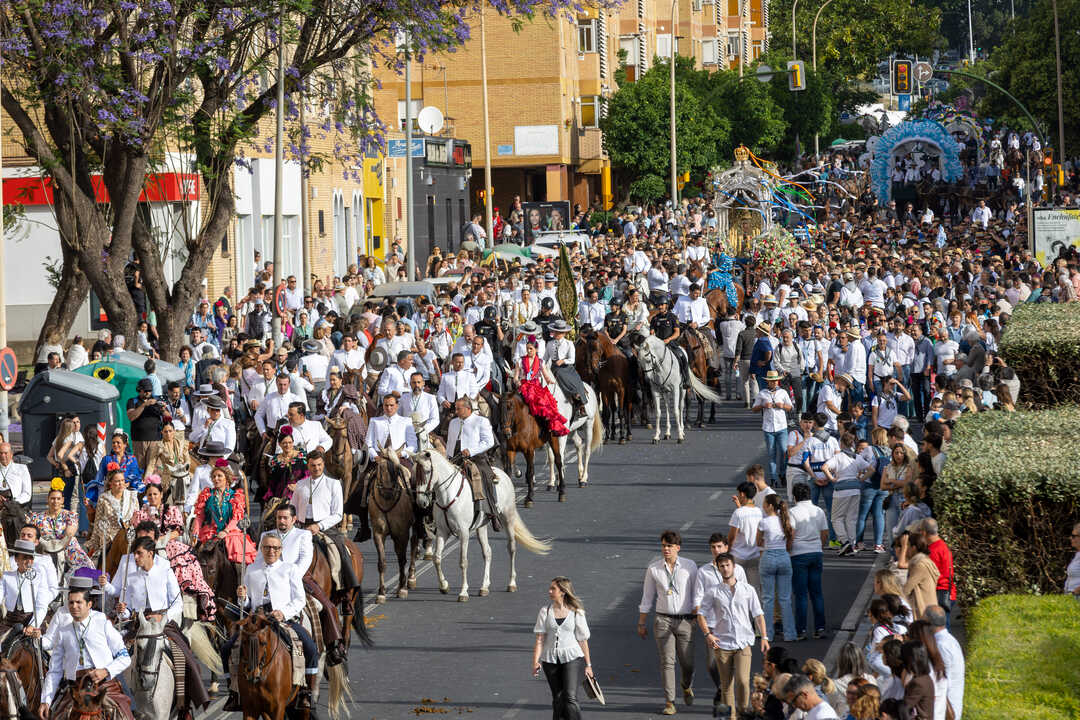Fuente: Alberto Díaz