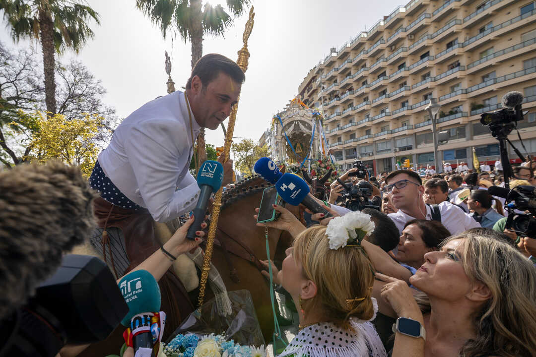 Fuente: Alberto Díaz
