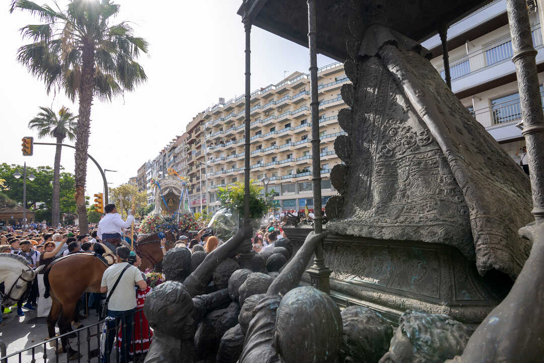 Fuente: Alberto Díaz