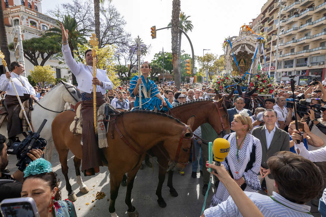Fuente: Alberto Díaz