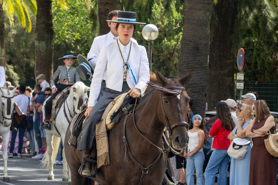 Fuente: Alberto Díaz