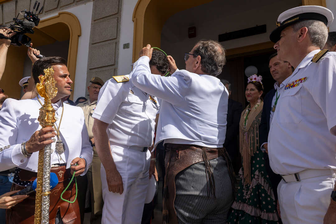 Fuente: Alberto Díaz