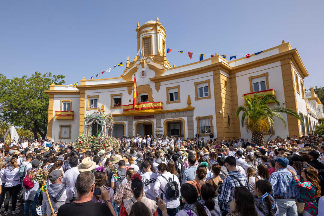 Fuente: Alberto Díaz