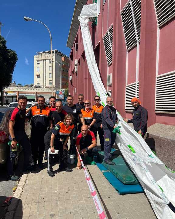 Fuente: Ayuntamiento de Huelva
