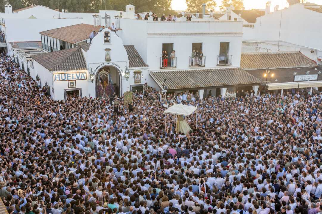 Fuente: Alberto Díaz