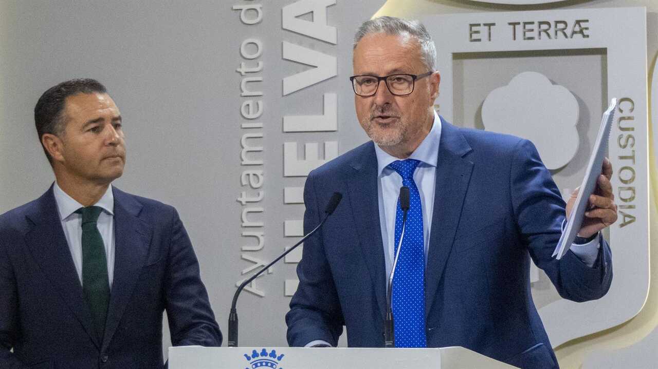 Fuente: Europa Press