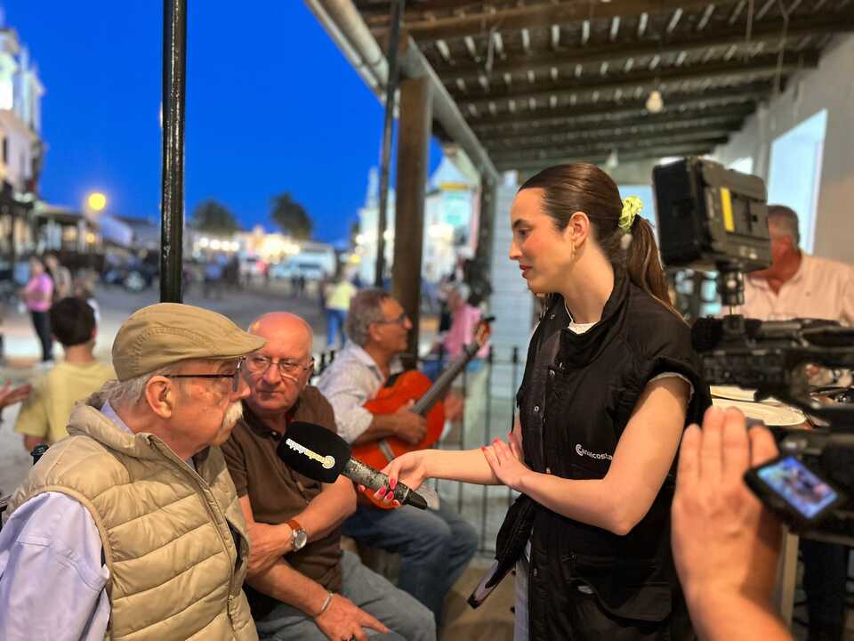 EntrevistasRocio2026