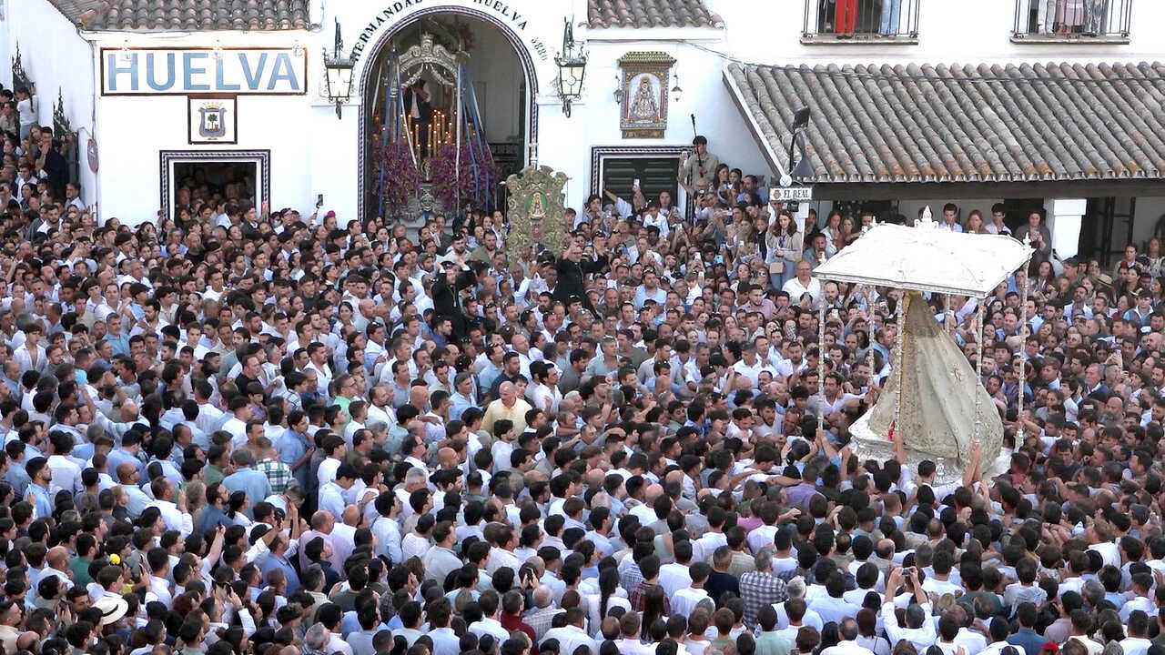 ROCIO2026HDADHUELVA