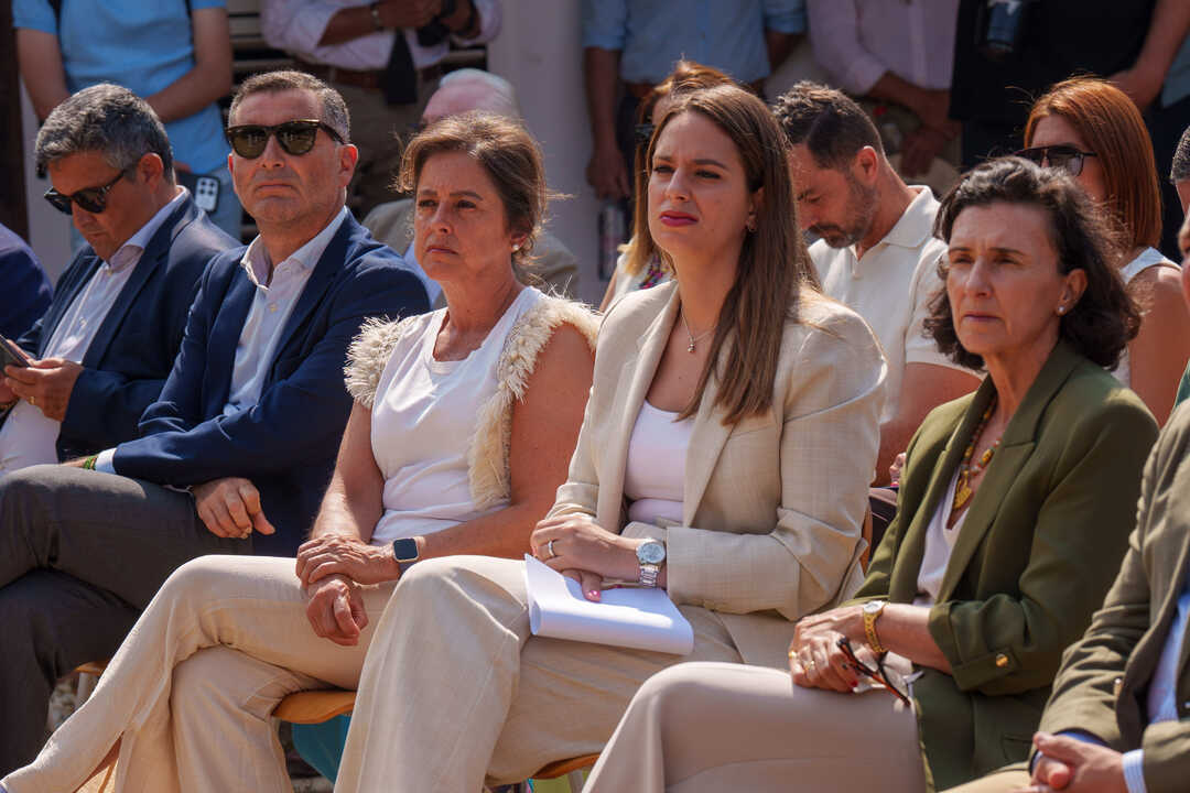 Fuente: Pablo Ruiz