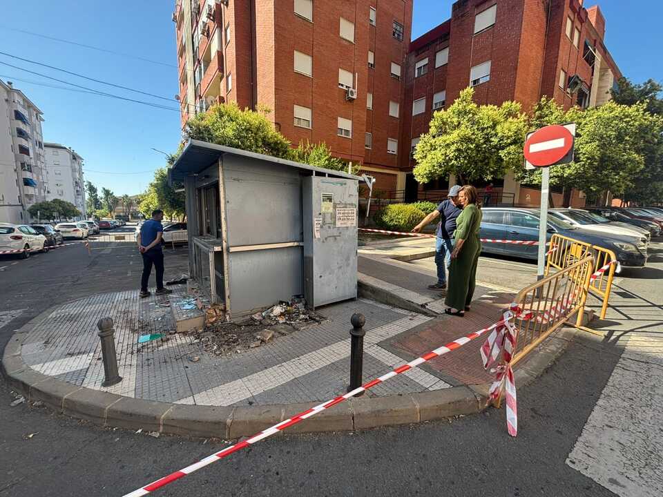 Fuente: Ayuntamiento de Huelva